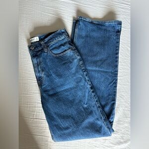 Abercrombie & Fitch Jeans